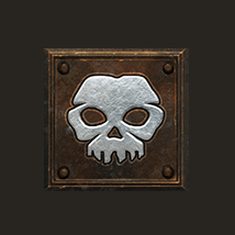 Summonmancer's profile picture. 