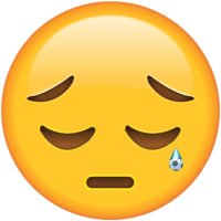 sad pics for football fans (@sadpicfootball) 's Twitter Profile Photo sad pics for football fans (@sadpicfootball) 's Twitter Profile Photo