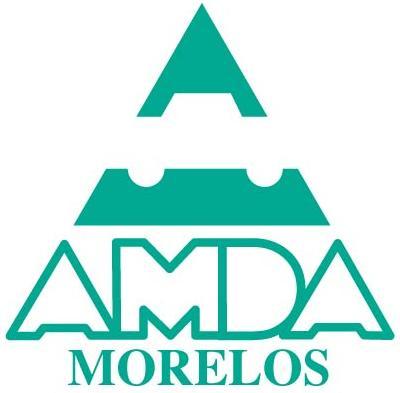 AMDA MORELOS