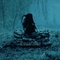 Dead Man Walking (@crkstomper) 's Twitter Profile