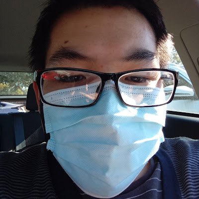 Vincent61473058's profile picture. I was pretty dimwitted.