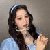 bubble (@bubble53486722) Twitter profile photo bubble (@bubble53486722) Twitter profile photo