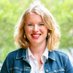 Laura Rosenvinge (@laurarosenvinge) Twitter profile photo Laura Rosenvinge (@laurarosenvinge) Twitter profile photo