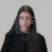 ninarjcc (@ninarjcc) 's Twitter Profile Photo ninarjcc (@ninarjcc) 's Twitter Profile Photo