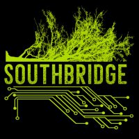 Southbridge Podcast (@southbridgecast) 's Twitter Profile