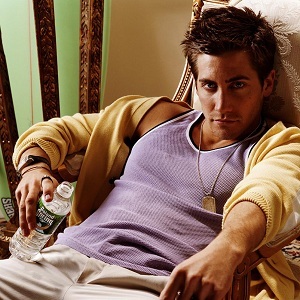 vemseulindo's profile picture. Eles são lindos e bem que poderiam vir, né?
http://t.co/GNJzHmvnXh