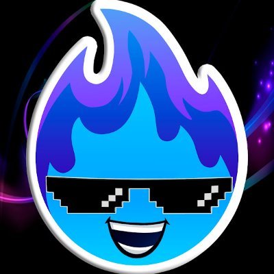 Amante de las criptodivisas y dando mis primeros pasos en la programación