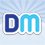 MyDreamMachine.com (@mydreammachine) Twitter profile photo MyDreamMachine.com (@mydreammachine) Twitter profile photo