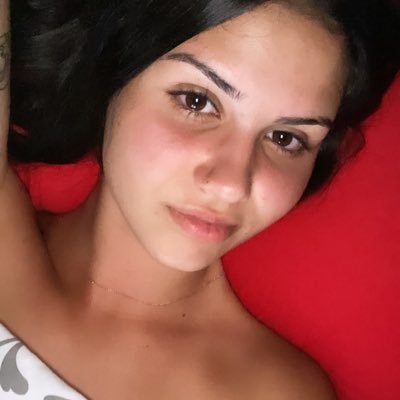 aún no entiendo Twitter