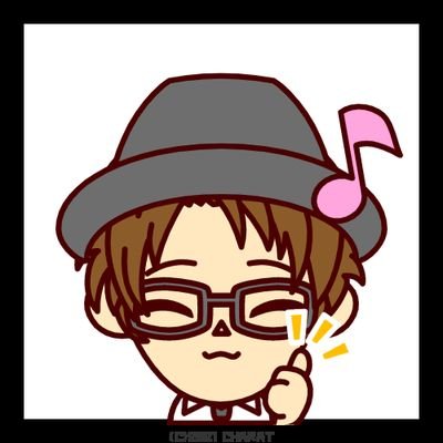 『ゆるく生きる』脱力系書評家 | 日常をストレスなく穏やかに過ごすノウハウを発信中! | 将来に不安を感じて読書&ブログ開設→開設4ヶ月で初収益 | 4桁ブロガー | 運命の一冊があなたの人生を変える | #ブログ仲間募集中
・謙虚な姿勢&自分へのアメとムチ