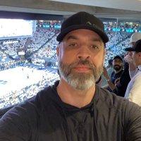 Kevin Yenchik (@dreamworkbuild) 's Twitter Profile