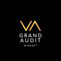 Grand Audit(@Grand_Audit) 's Twitter Profile Photo