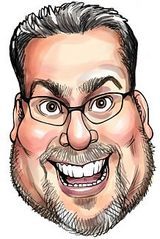 Mike Reling