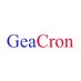 GeaCron (@geacron) Twitter profile photo GeaCron (@geacron) Twitter profile photo