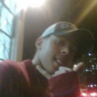 Jonathan Karvalho (@big_jonathan) 's Twitter Profile