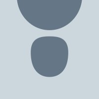 Goblin Boffa Deeznuts (@boffagoblin) 's Twitter Profile