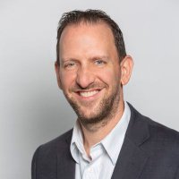 Dave Kerrigan (@djk_hc) 's Twitter Profile