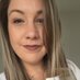 Anna Dobson (@anna_dobson) Twitter profile photo Anna Dobson (@anna_dobson) Twitter profile photo