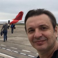 Rodolfo Tkachuk (@tkachukr) 's Twitter Profile Photo Rodolfo Tkachuk (@tkachukr) 's Twitter Profile Photo