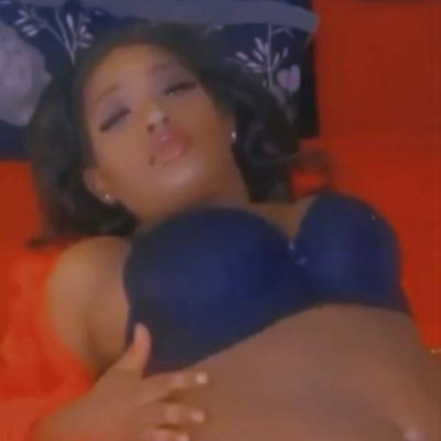 $175 meetups😌 $25 FaceTime calls $10 nudes $15 custom pictures $10 videos $15 custom videos CASHAPP only 😌😚