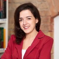 Francesca Diluiso (@fdiluiso) 's Twitter Profile Photo Francesca Diluiso (@fdiluiso) 's Twitter Profile Photo