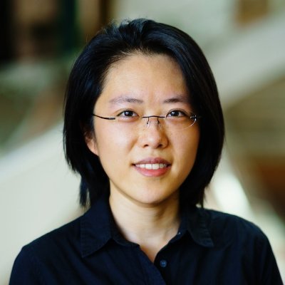 Assistant Professor @Northeastern in Computational/Theoretical Chemistry | BlueSky: @ https://t.co/VdhPzgzvdG