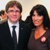 Pilar Calvo (@pilarcalvo13) Twitter profile photo Pilar Calvo (@pilarcalvo13) Twitter profile photo