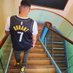 Jay Gatsby (@armzwest) Twitter profile photo Jay Gatsby (@armzwest) Twitter profile photo