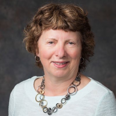 clairemoglove's profile picture. Kayaker, runner, gardener, political junkie,