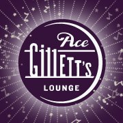 Ace Gilletts (@acegilletts) 's Twitter Profile