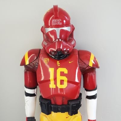 FightOn38 Profile Picture