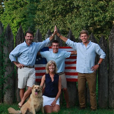 XRP_head's profile picture. Ready to Rumble-XRP