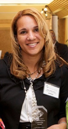 PastorFavors's profile picture. Founder of the largest Children's Shelter in Atlanta and Senior Pastor of Kingdom Worship Center Church. Professional grant writer and devout Christian.