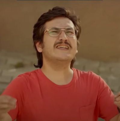 q_ending's profile picture. Nobody cares