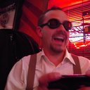 Chris Atkinson (@097romeo) Twitter