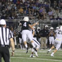 Joshua Switzer (@joshuaswitzer04) 's Twitter Profile