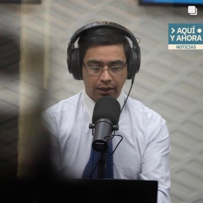 Cristiano Periodista Inbano Autor https://t.co/q3OFLhtgyY Director de @aquiyahorachile Conductor de #LoUrgenteyLoImportante #LaVerdadSeConquista #LibertadDPrensa
