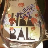 🍻 Bier_in_Lit 📚 (@litbier) 's Twitter Profile