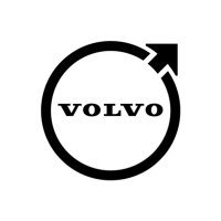 Volvo Trucks Mx(@VolvoTrucksMx1) 's Twitter Profile Photo