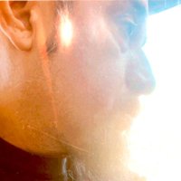 Gutter Punk (@gutterpunkpoet) 's Twitter Profile Photo Gutter Punk (@gutterpunkpoet) 's Twitter Profile Photo