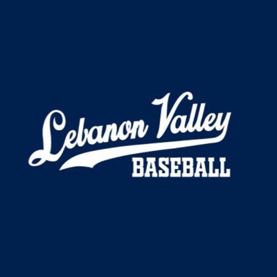 LVC Baseball