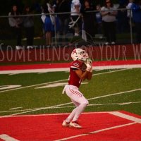 Jonny huff (@jonny85388731) 's Twitter Profile