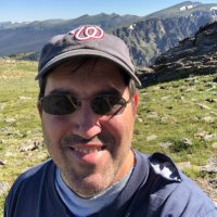 Dr. John Seelke (@john_seelke) 's Twitter Profile Photo Dr. John Seelke (@john_seelke) 's Twitter Profile Photo