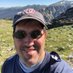 Dr. John Seelke (@john_seelke) Twitter profile photo Dr. John Seelke (@john_seelke) Twitter profile photo