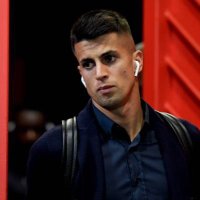 João (@4xilm) 's Twitter Profile