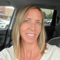 Katy Schwirtz (@katyschwirtz) 's Twitter Profile Photo Katy Schwirtz (@katyschwirtz) 's Twitter Profile Photo