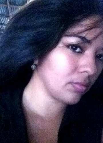 malugo7's profile picture. quiero entender q es lo q mueve tu fiel corazon y lo q esperas de mi buen jesus.