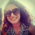 Fati (@fatimahinayet) Twitter profile photo Fati (@fatimahinayet) Twitter profile photo