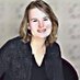 Melinda Pedersen (@makeliteracyfun) Twitter profile photo Melinda Pedersen (@makeliteracyfun) Twitter profile photo