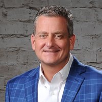 Eric Tienken (@erictienken) 's Twitter Profile